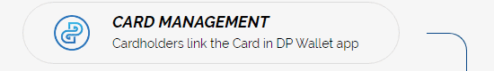 Card Management