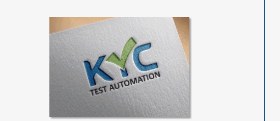 Test Automation